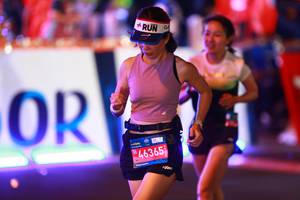 BIB: 
                            <button type="button" onclick="openModal(23661676)" class="btn btn-primary btn-sm float-right btn-popup" data-toggle="modal" data-target=".modal-high-quality">
                        <i class="fas fa-shopping-cart"></i> Add to Cart
                    </button>
                                            <button type="button" onclick="isThisMe(23661676, true)" class="btn btn-success btn-sm float-right btn-popup btn-isme hidden" data-toggle="tooltip" data-placement="bottom" title="นี่คือรูปของคุณใช่ไหม คลิกที่นี่เพื่อเอาเข้าอัลบั้ม">
                        <i class="fas fa-plus"></i> Add to album
                    </button>
                    <button type="button" onclick="isThisMe(23661676, false)" class="btn btn-warning btn-sm float-right btn-popup btn-isnotme hidden">
                        <i class="fas fa-ban"></i> Remove from album
                    </button>